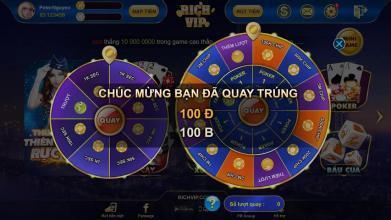 Chơi game casino trực tuyến miễn phí