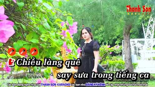 quay hũ uy tín Bình Dương thủ thuật