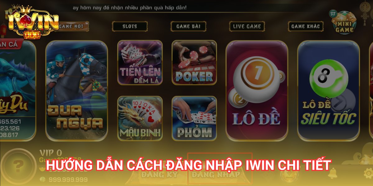 game bài đổi thưởng Nha Trang trải nghiệm