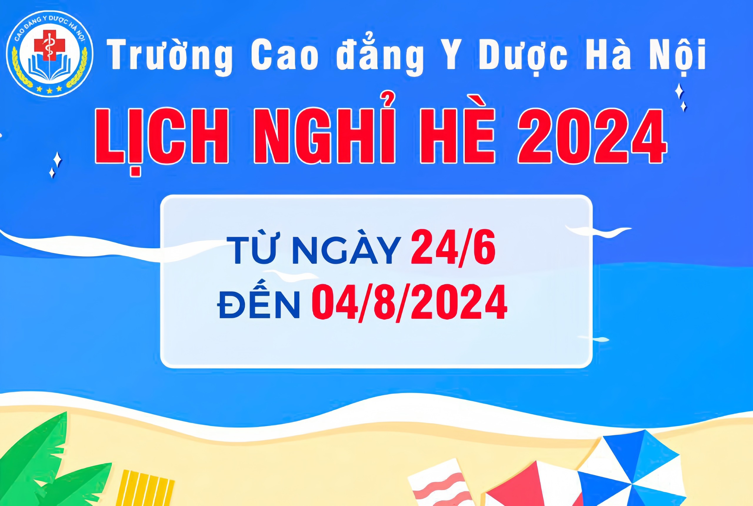 quay hũ 2024 Đà Nẵng đánh giá