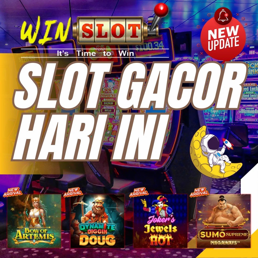 slot tốt nhất Hồ Chí Minh nạp tiền