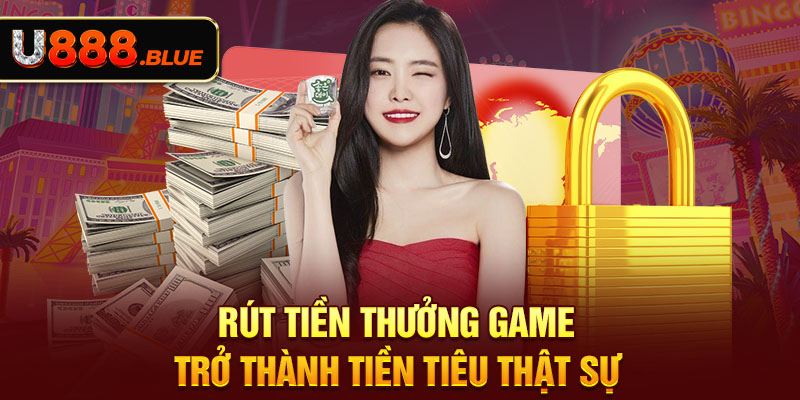 slot đổi thưởng Nha Trang rút tiền