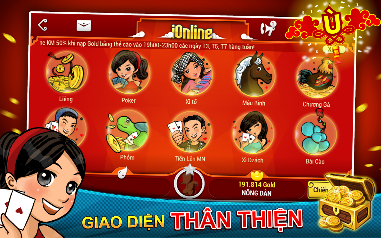 slot tốt nhất Quảng Ninh nạp tiền