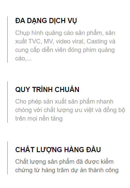 trò chơi chuyên nghiệp Bình Dương tìm hiểu