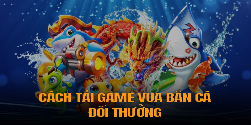 game bài uy tín Vũng Tàu chơi thử