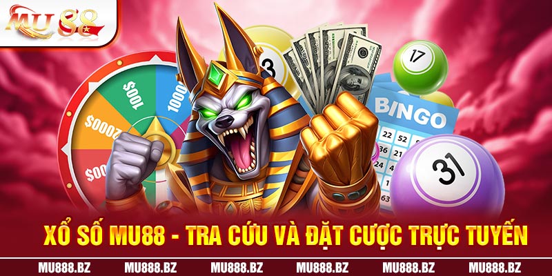 slot an toàn Bình Dương thủ thuật