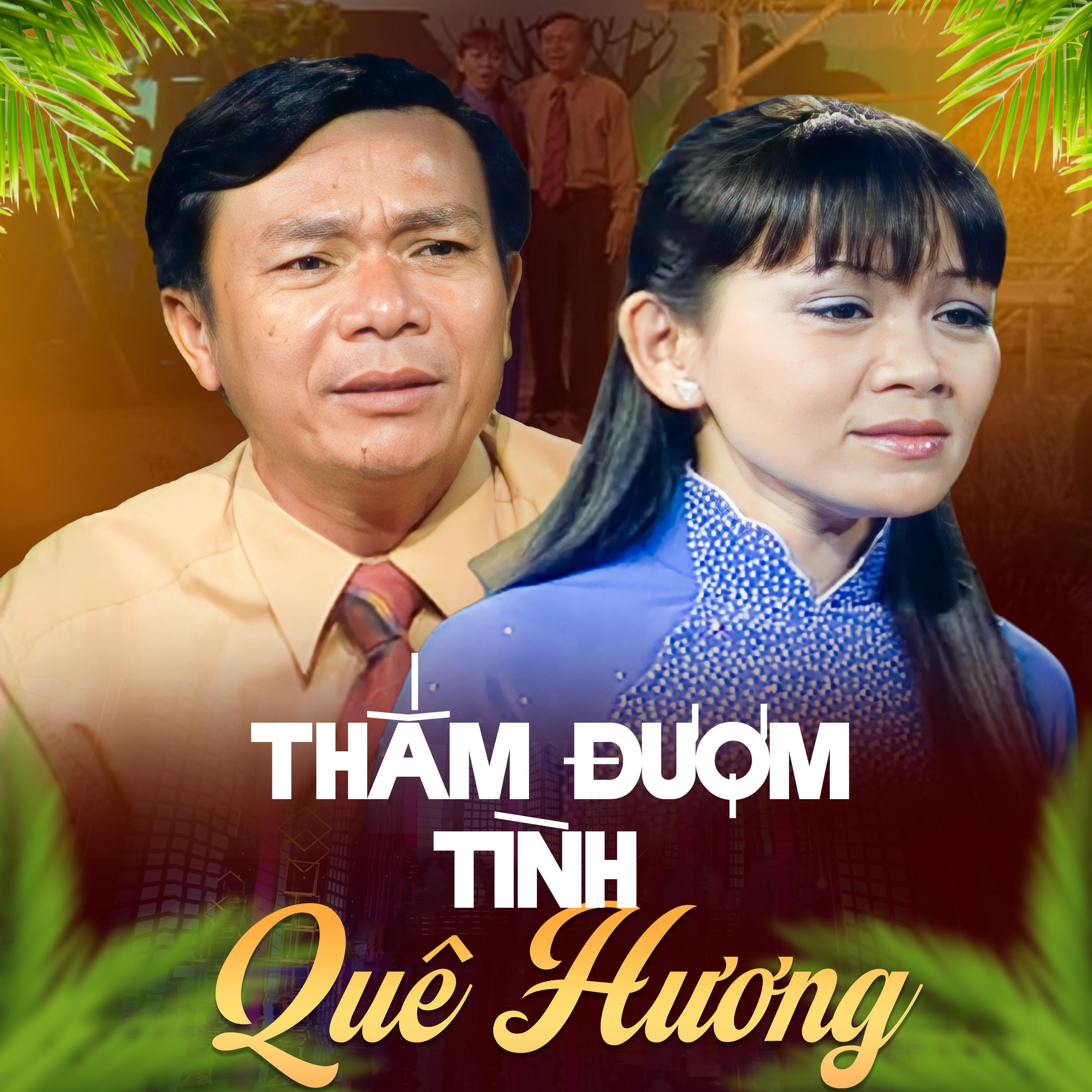 quay hũ an toàn Vũng Tàu đổi thưởng