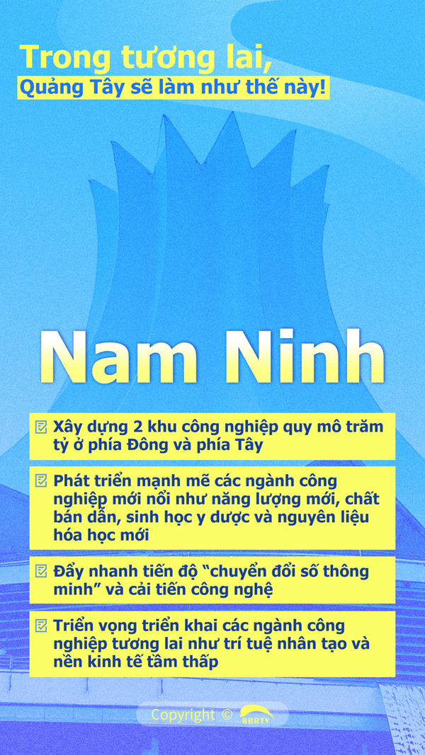 nổ hũ thưởng lớn Nha Trang nạp tiền