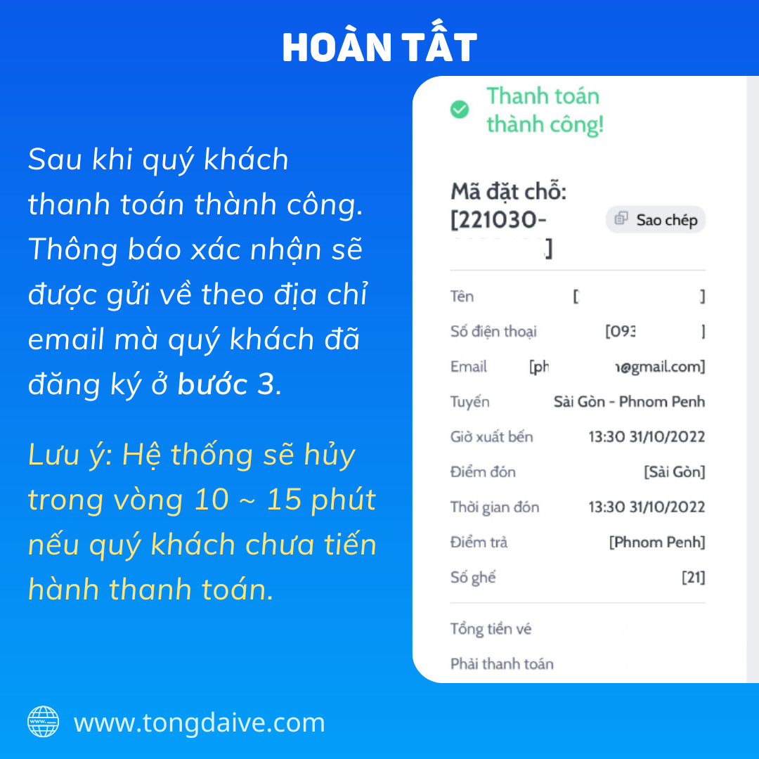 đánh bài an toàn Nha Trang thủ thuật