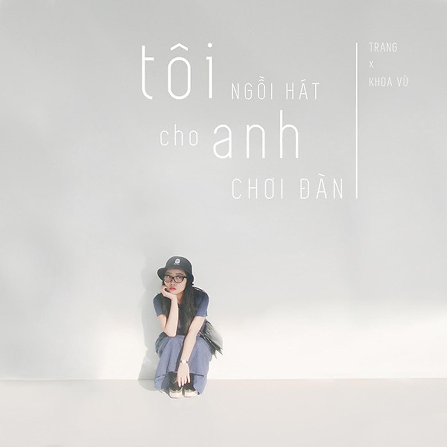 trò chơi uy tín Hà Nội chơi thử