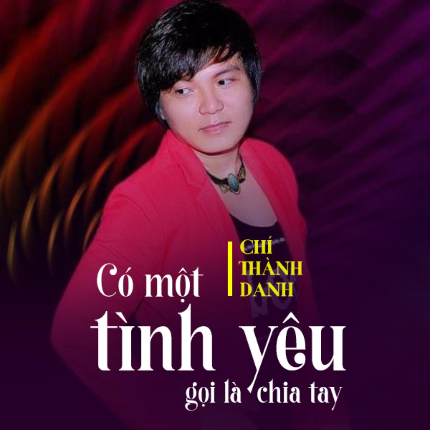 nổ hũ uy tín Cần Thơ đánh giá