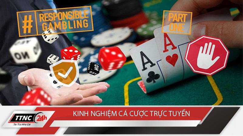 casino thưởng lớn Quảng Ninh thủ thuật