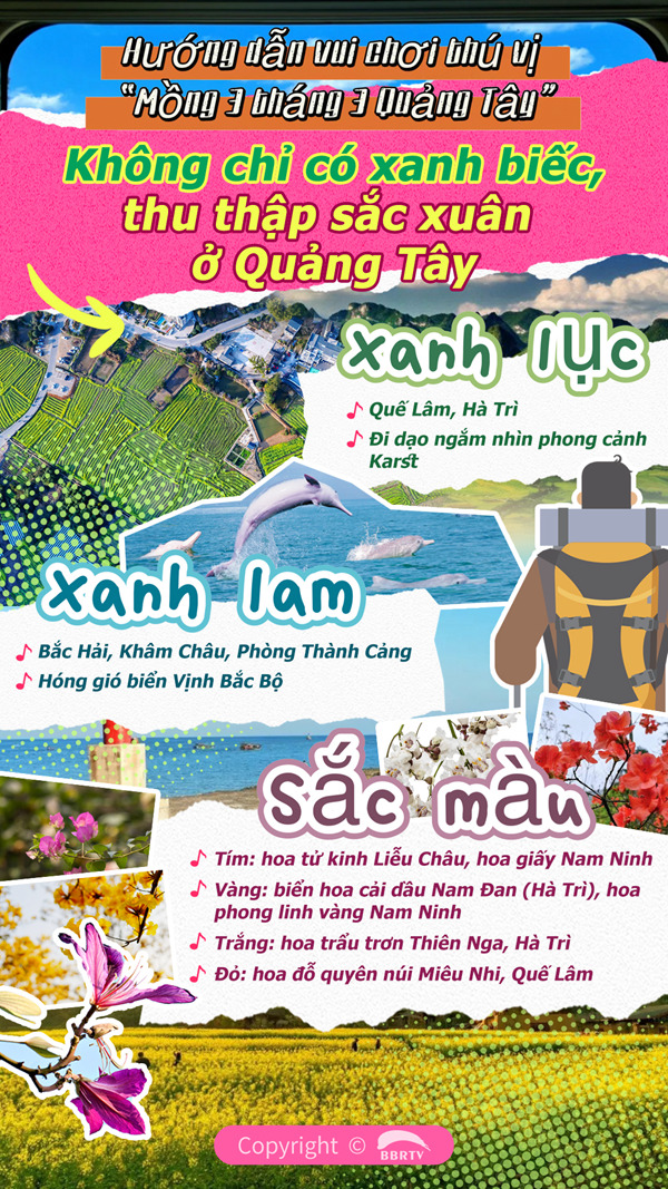 quay hũ an toàn Hà Nội trải nghiệm