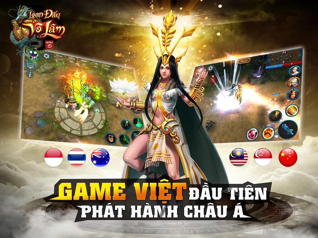 game đổi thưởng đổi thưởng Hà Nội khuyến mãi