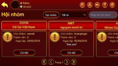 slot trực tuyến Vũng Tàu đánh giá