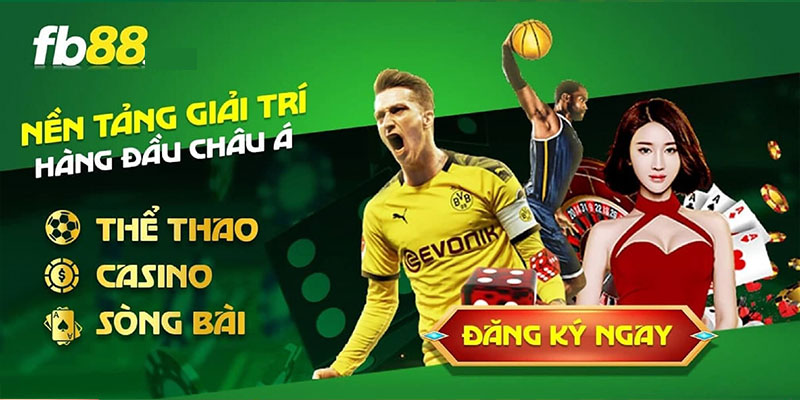 game đổi thưởng miễn phí Phú Quốc nạp tiền