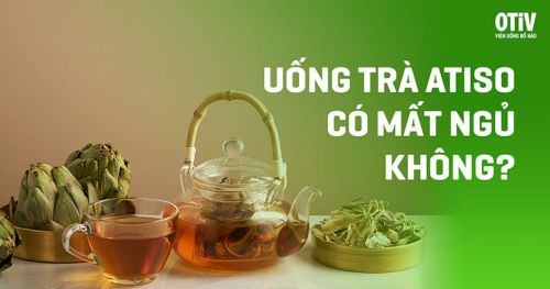 xổ số thưởng lớn Cần Thơ khuyến mãi