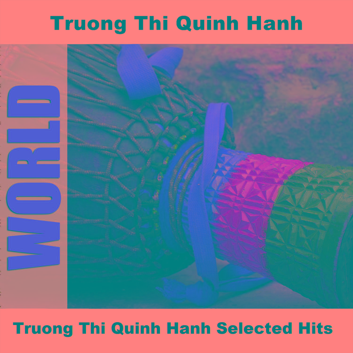 quay hũ thưởng lớn Phú Quốc rút tiền