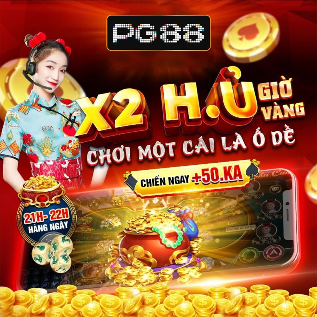 game đua xe 484