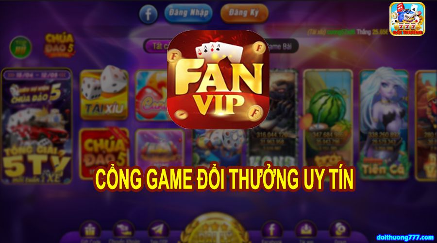 game không cần mạng 145