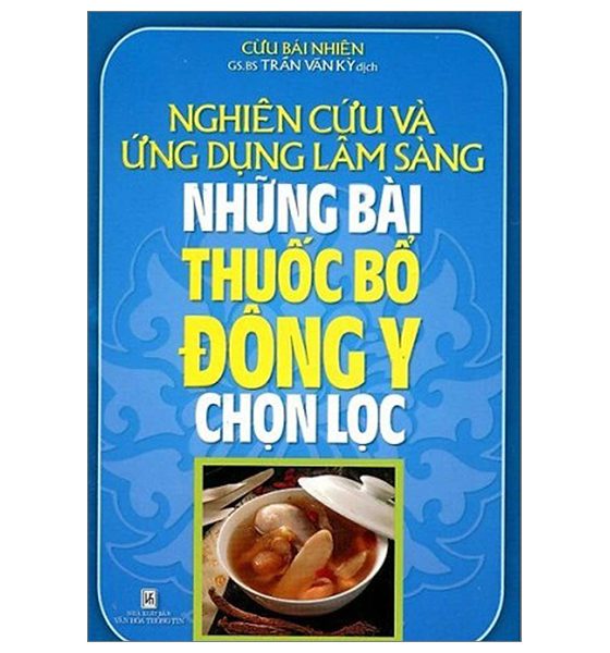 đánh bài miễn phí Bình Dương hướng dẫn