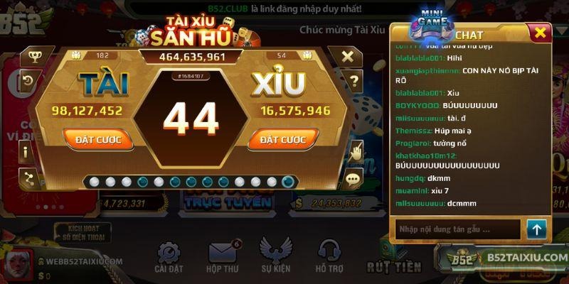 slot đổi thưởng Hồ Chí Minh đổi thưởng