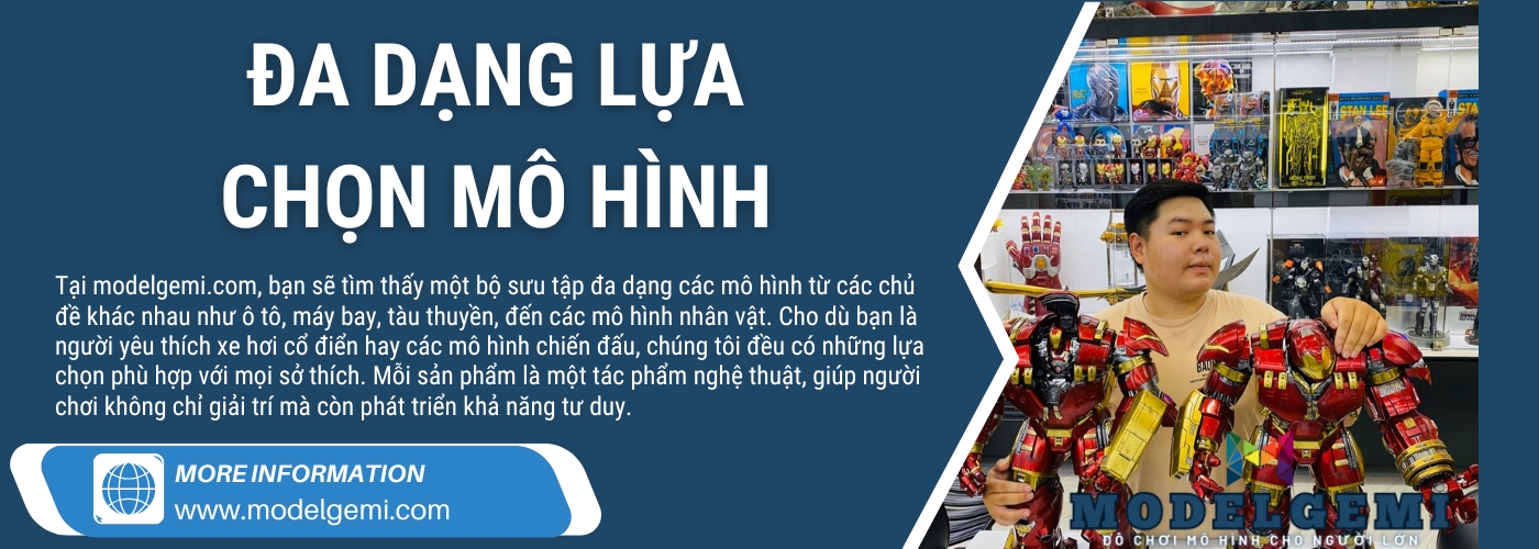 trò chơi tốt nhất Vũng Tàu nạp tiền