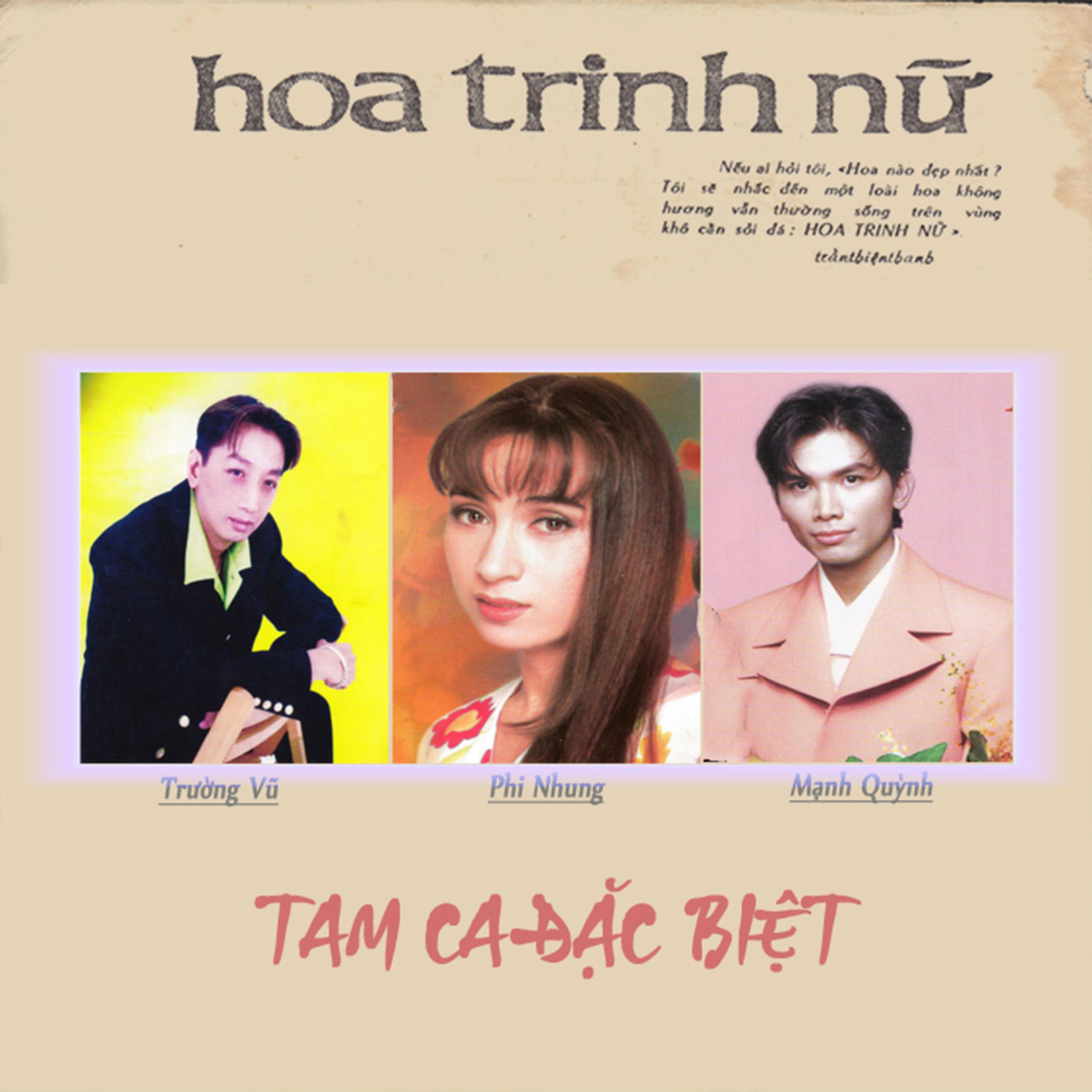 nổ hũ uy tín Hồ Chí Minh rút tiền