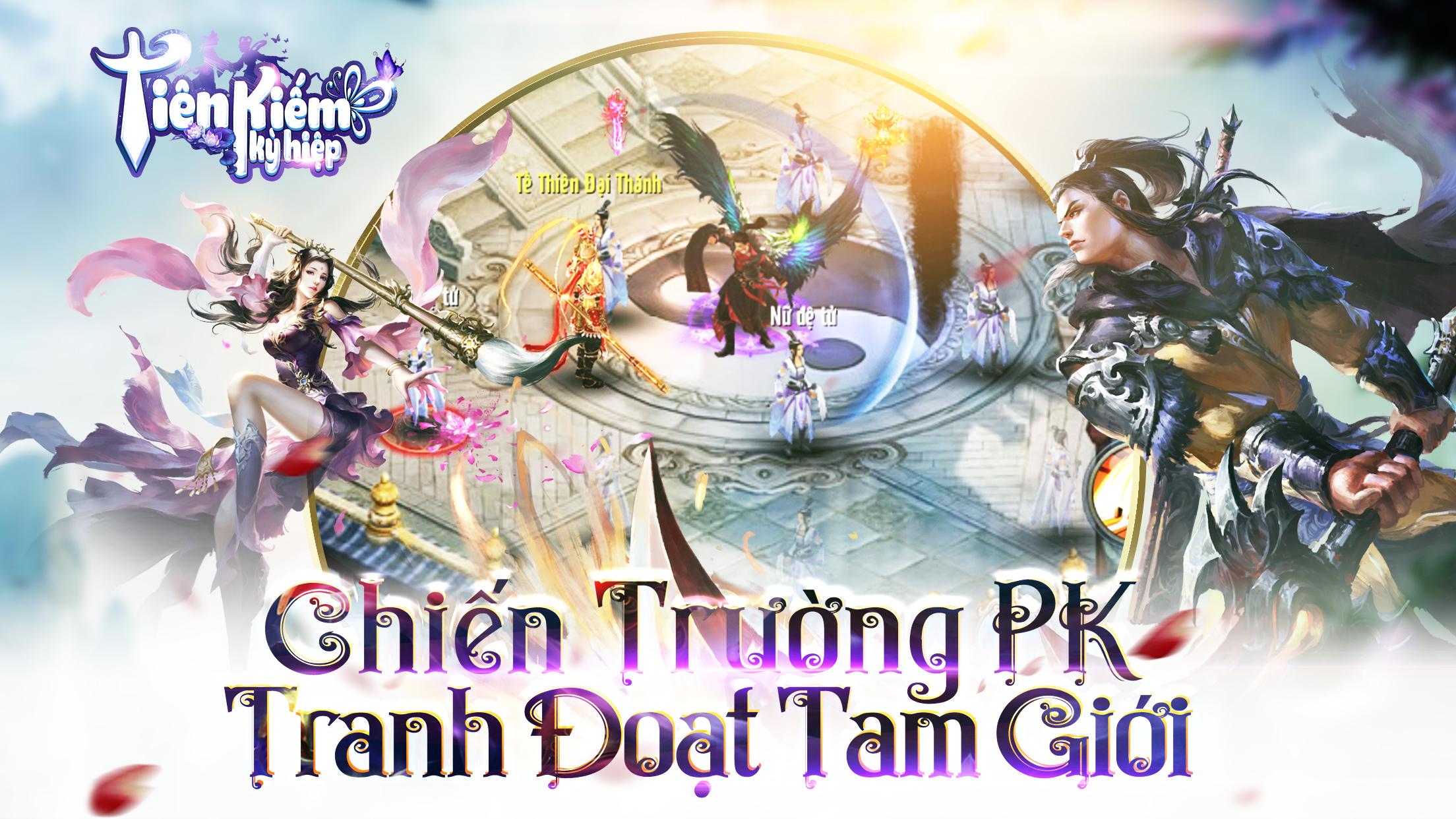 làm thế nào để chơi game tốt hơn 384