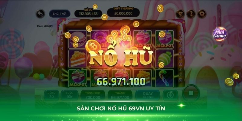 slot thưởng lớn Hà Nội thủ thuật