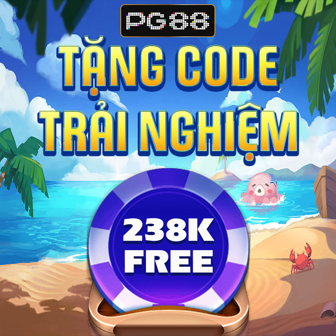 game bài tốt nhất Đà Nẵng chơi thử