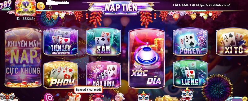 slot tốt nhất Nha Trang rút tiền