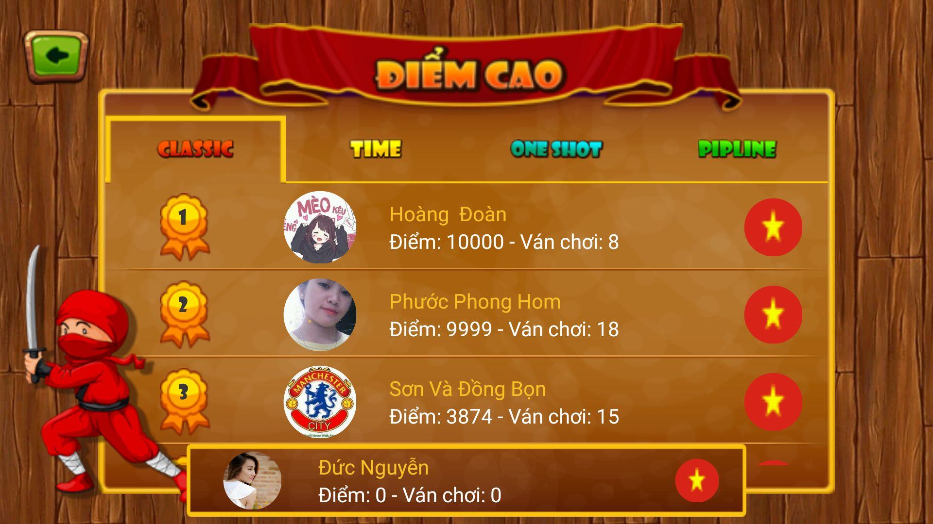 game chiến thuật 348