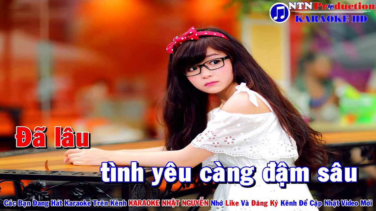 làm thế nào để chơi game tốt hơn 28