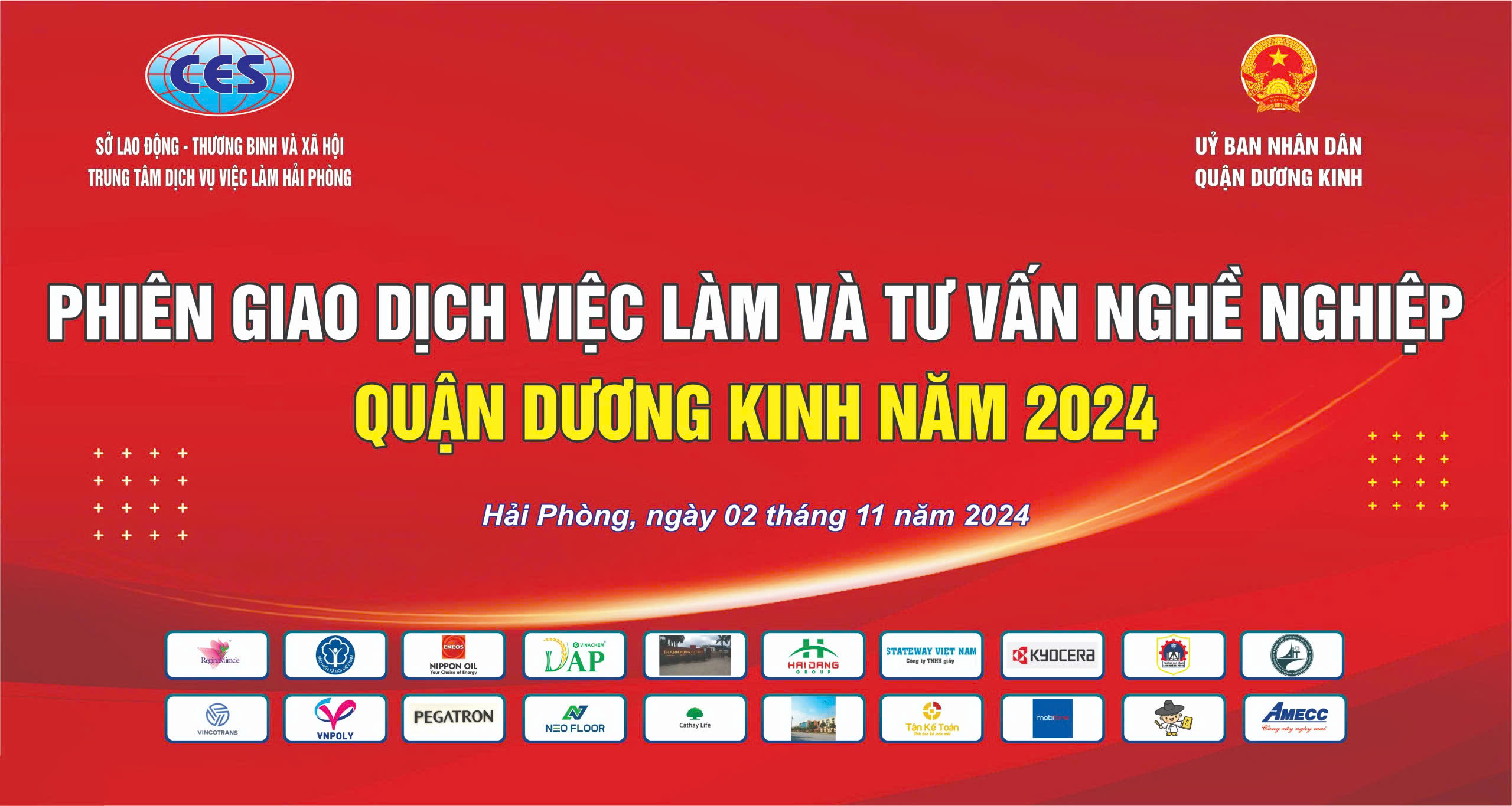 game đổi thưởng 2024 Việt Nam thủ thuật