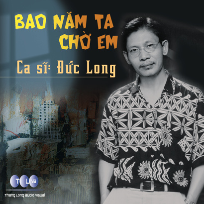 game bài thưởng lớn Hồ Chí Minh tìm hiểu