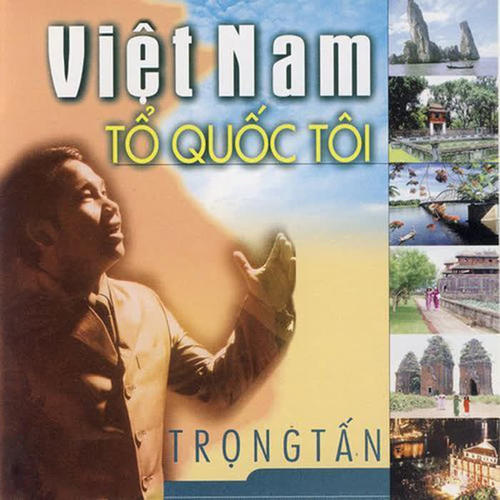 quay hũ an toàn Vũng Tàu trải nghiệm