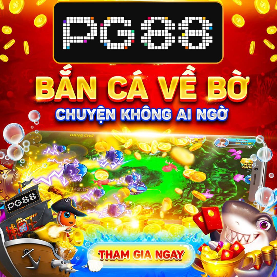 casino an toàn Đà Nẵng thủ thuật