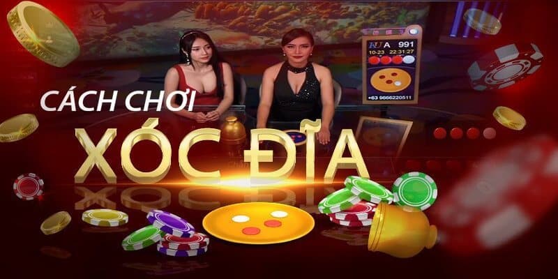 casino chuyên nghiệp Cần Thơ chơi thử