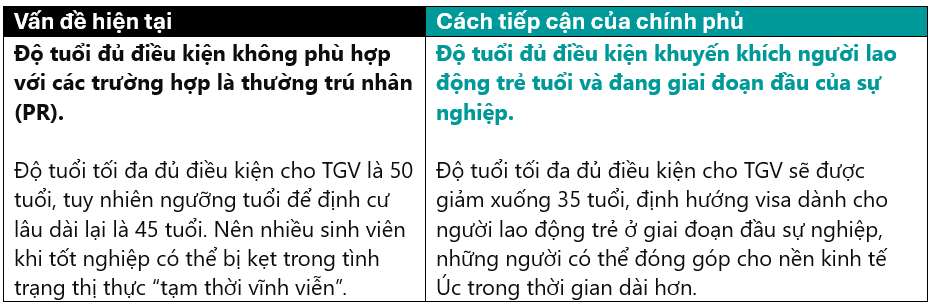 trò chơi điện tử 471