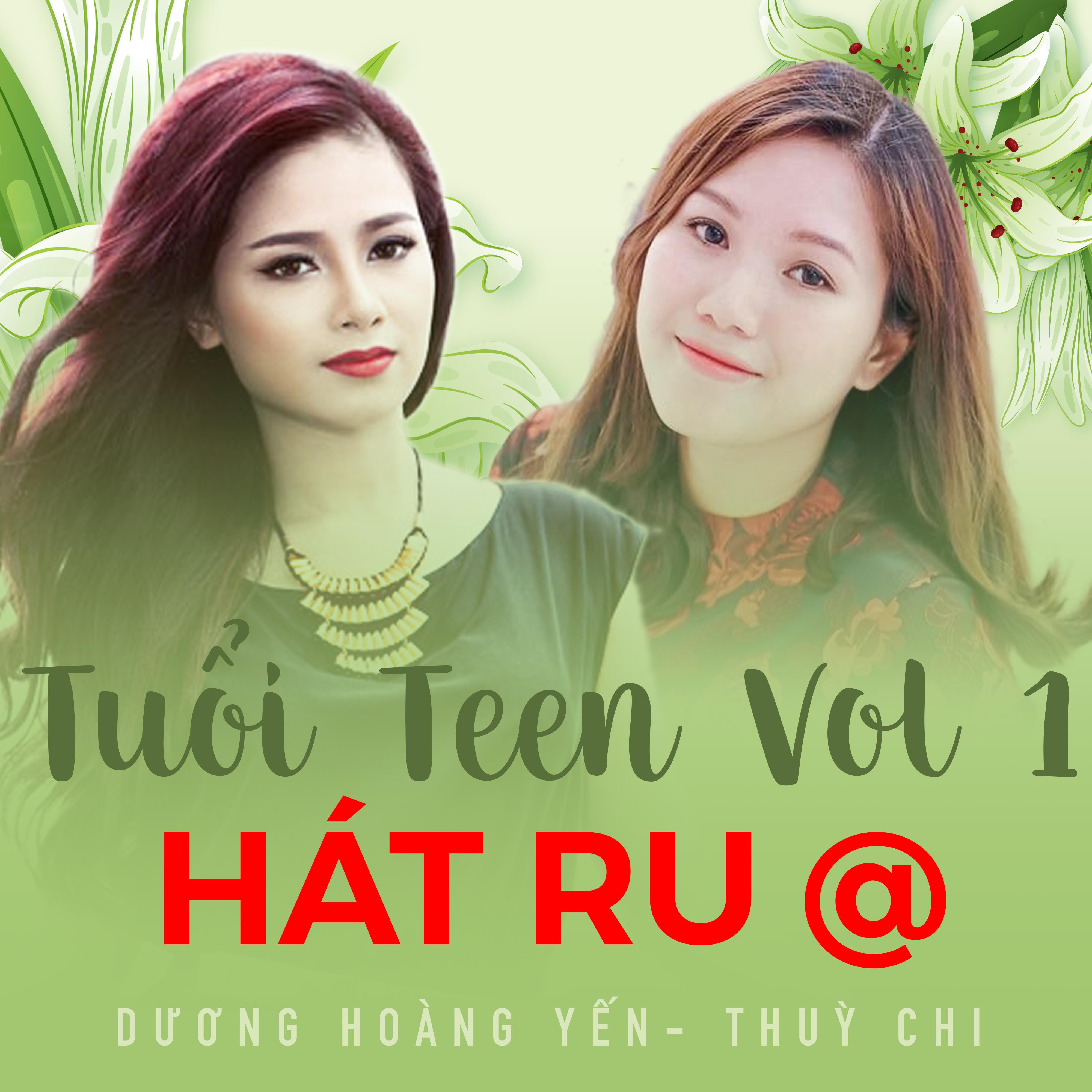 nổ hũ uy tín Cần Thơ rút tiền