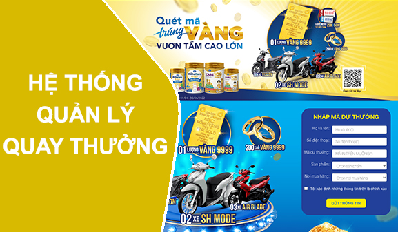 quay hũ uy tín Vũng Tàu hướng dẫn