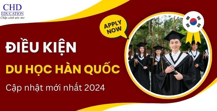 nổ hũ 2024 Quảng Ninh trải nghiệm