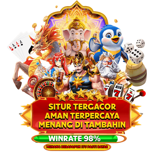 slot uy tín Vũng Tàu đổi thưởng