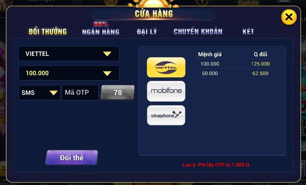 game không cần mạng 18