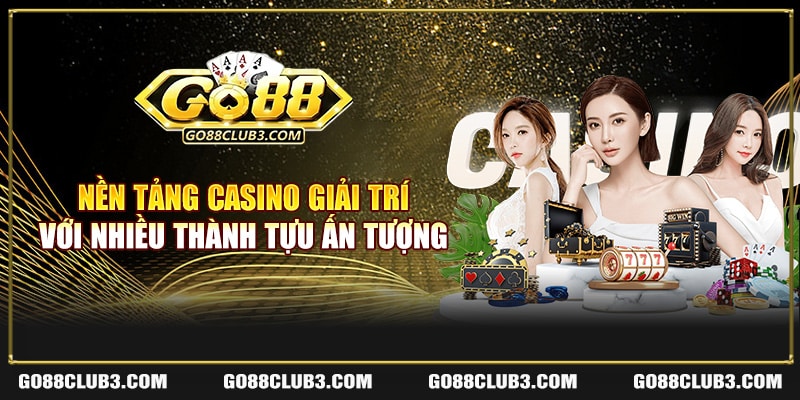 casino thưởng lớn Nha Trang đánh giá