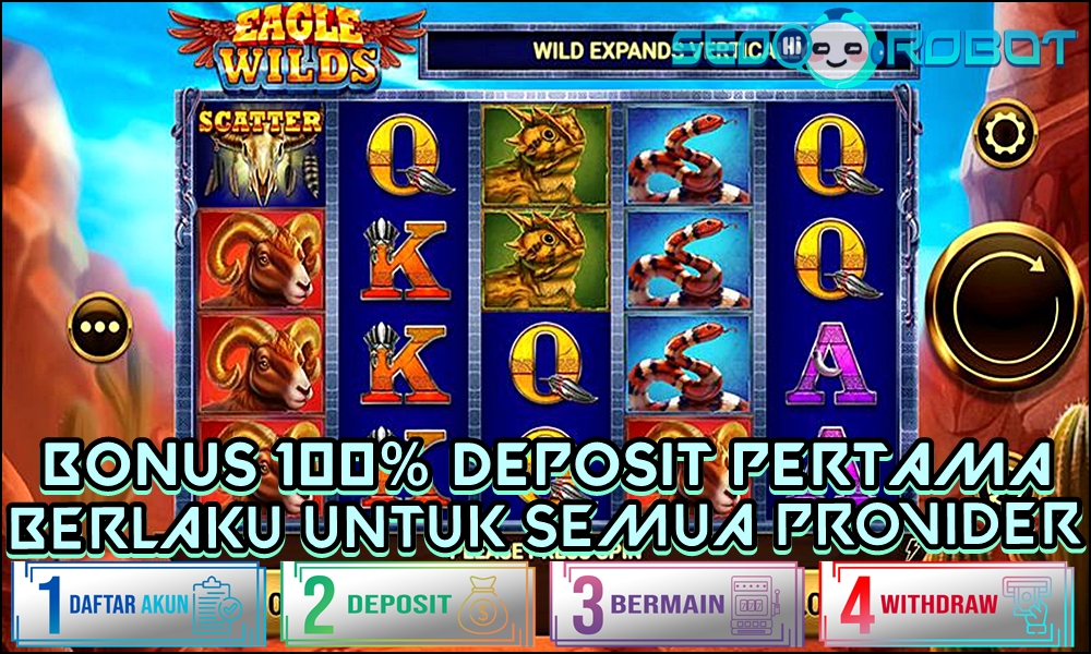 slot miễn phí Bình Dương tìm hiểu