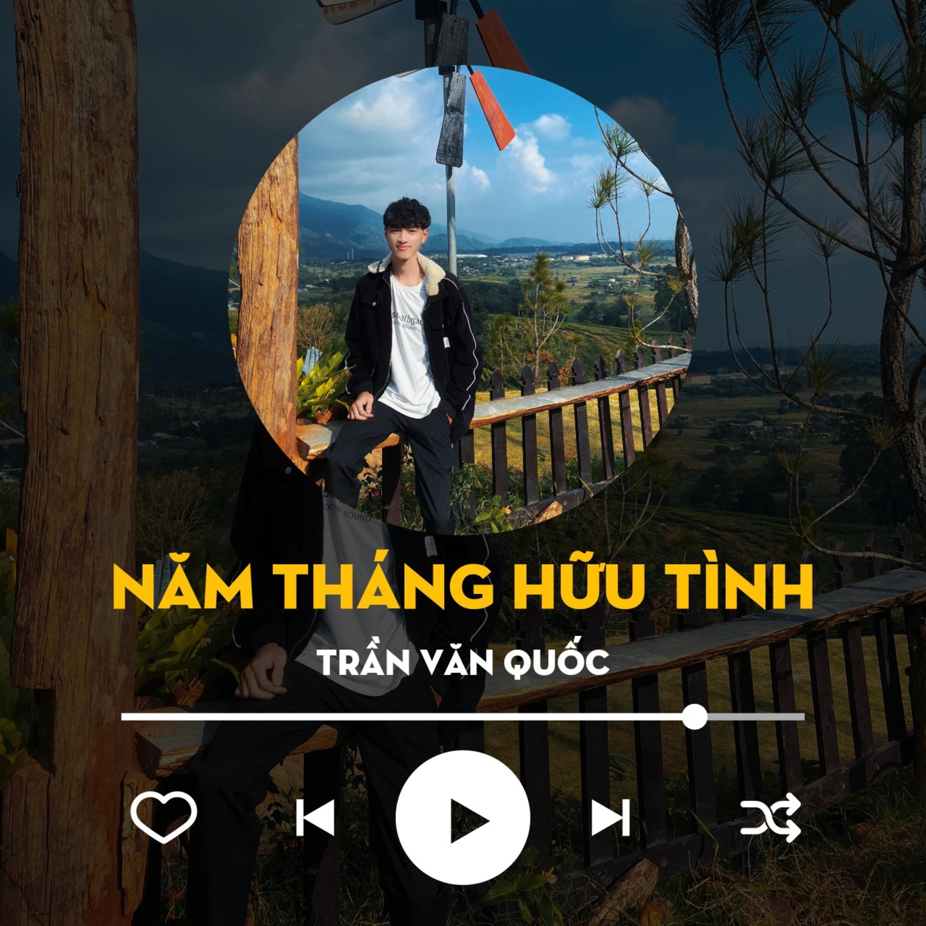 đánh bài miễn phí Quảng Ninh rút tiền