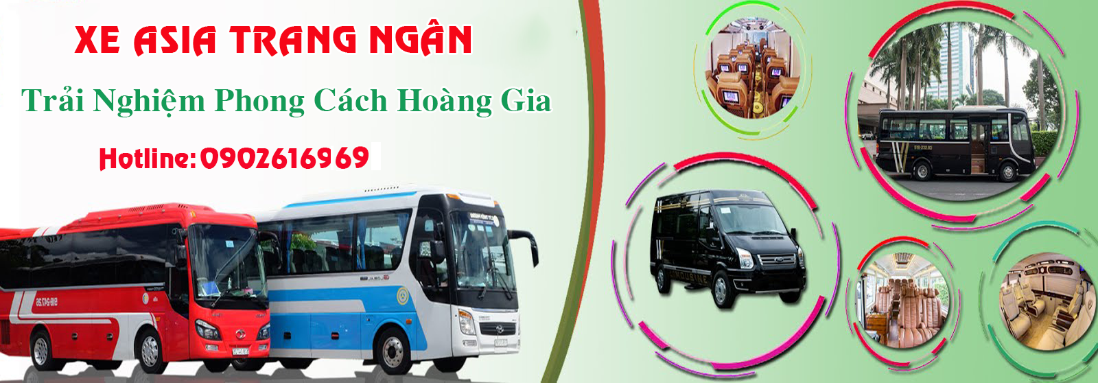 trò chơi chuyên nghiệp Bình Dương rút tiền