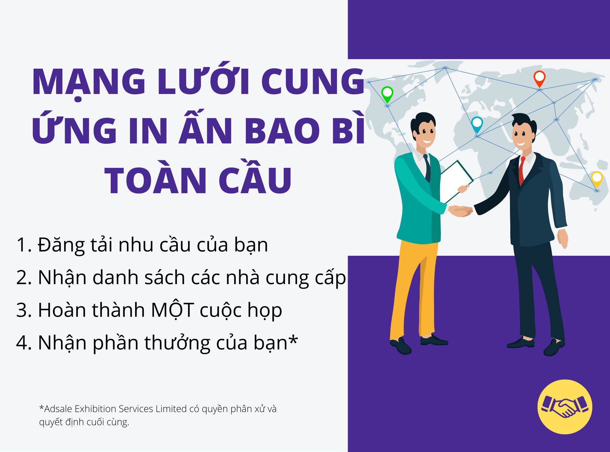 quay hũ trực tuyến Đà Nẵng nạp tiền